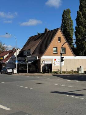 IMG_0773 - Wohnen und Gewerbe in bester Lage!