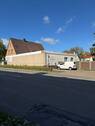 IMG_0774 - 