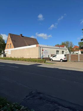 IMG_0774 - 