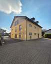 Aussenansicht - 2 Zimmer Etagenwohnung in Passau / Neustift