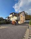 Aussenansicht - Etagenwohnung mit 68,00 m² in Passau / Neustift zur Miete