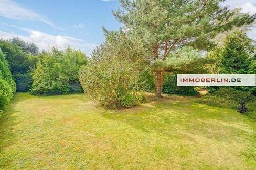 9.jpg - 399.000,00 EUR Kaufpreis, ca.  0,00 m²