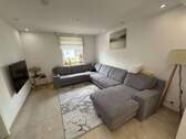 EG Wohnzimmer - 