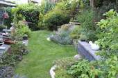 Garten 2 - 