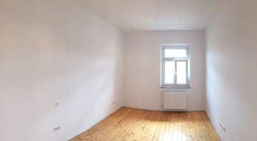 Schlafen - 2 Zimmer Etagenwohnung zur Miete in München