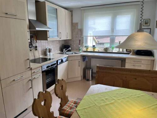 Bild3 - 5 Zimmer Etagenwohnung in Lauda-Königshofen-Gerlachsheim