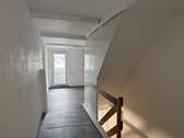 Flur 1. Obergeschoss - 