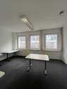 Büroraum - Büro mit 119,00 m&sup2; in Hannover zur Miete