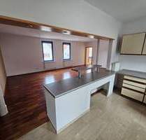 Schöne 4-Zimmer-Wohnung in zentraler Lage in Albstadt-Tailfingen