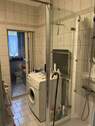 Bad EG m. Dusche und Badewanne - 
