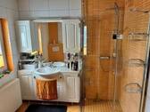 Dusche EG.jpg - 