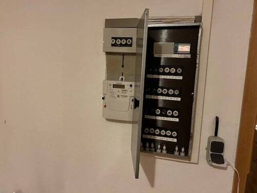 Elektroverteilung.jpg - 