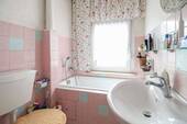 Badezimmer EG - 