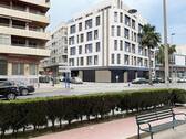 Bild 4 - Etagenwohnung mit 58,00 m&sup2; in Torrevieja zum Kaufen