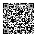 QR-Code - 