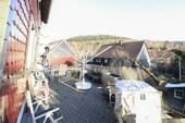 Terrasse - Einfamilienhaus mit 180,20 m&sup2; in Langelsheim zum Kaufen