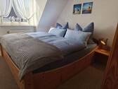 Schlafzimmerbeispiel - 