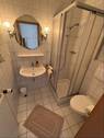Duschbad FeWo 4 - 