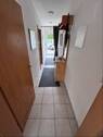 Flur FeWo 4 - 