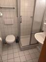 Bad FeWo 2 - 