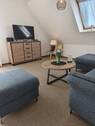 Zimmerbeispiel - 