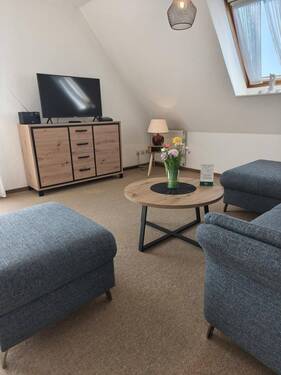 Zimmerbeispiel - 