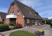 Frontansicht - 