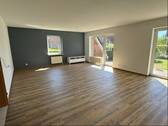 Wohnzimmer EG - 
