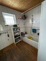 IMG_8625.jpeg - 