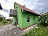 IMG_8638.jpeg - 