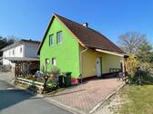 IMG_8430.jpeg - Häuschen im Grünen - 270.000,00&nbsp;EUR Kaufpreis, ca.&nbsp; 77,00&nbsp;m&sup2;&nbsp;Wohnfl&auml;che
