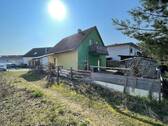 IMG_8434.jpeg - Einfamilienhaus mit 77,00 m&sup2; in Veitsbronn zum Kaufen