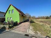 IMG_8440.jpeg - 