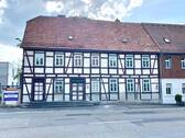 Ansicht 1 - 