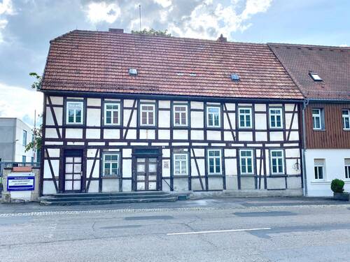 Ansicht 1 - 