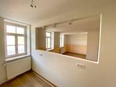 Küche 1 - Mehrfamilienhaus, Wohnhaus mit 310,00 m² in Weißenborn/Erzgebirge zum Kaufen
