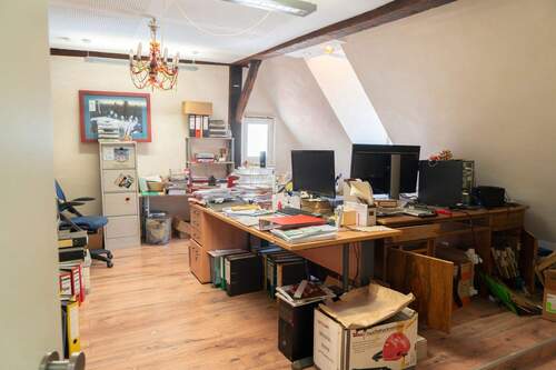 563 DG Zimmer - 