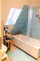 563 DG Tageslichtbad - 