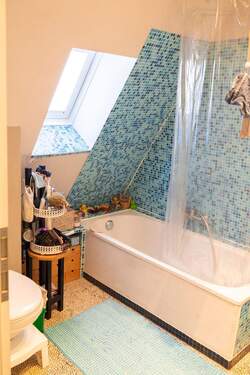 563 DG Tageslichtbad - 