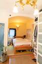 563 DG Zimmer - 