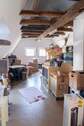 563 Spitzboden - 
