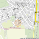 3.png - 198.000,00 EUR Kaufpreis, ca.  45,00 m² Wohnfläche