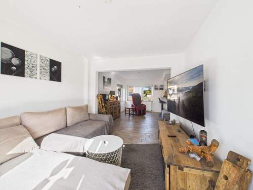 Wohnzimmer - 