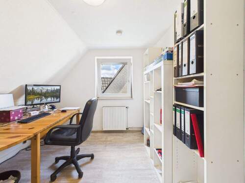Büro - 