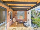 Wintergarten - 