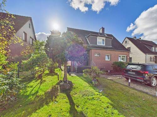 Garten - 