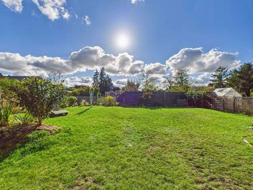Garten - 