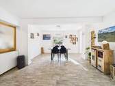 Esszimmer - 