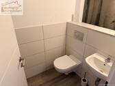 Gäste-WC EG - 