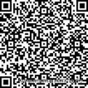 QR-Lageplan - 